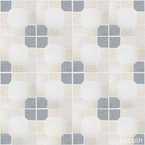 Gu1ea0CH TERRAZZO u0110A Mu00c0U OD3-40-129